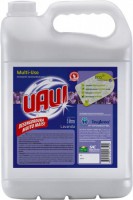 Multi Uso Uau 5 litros